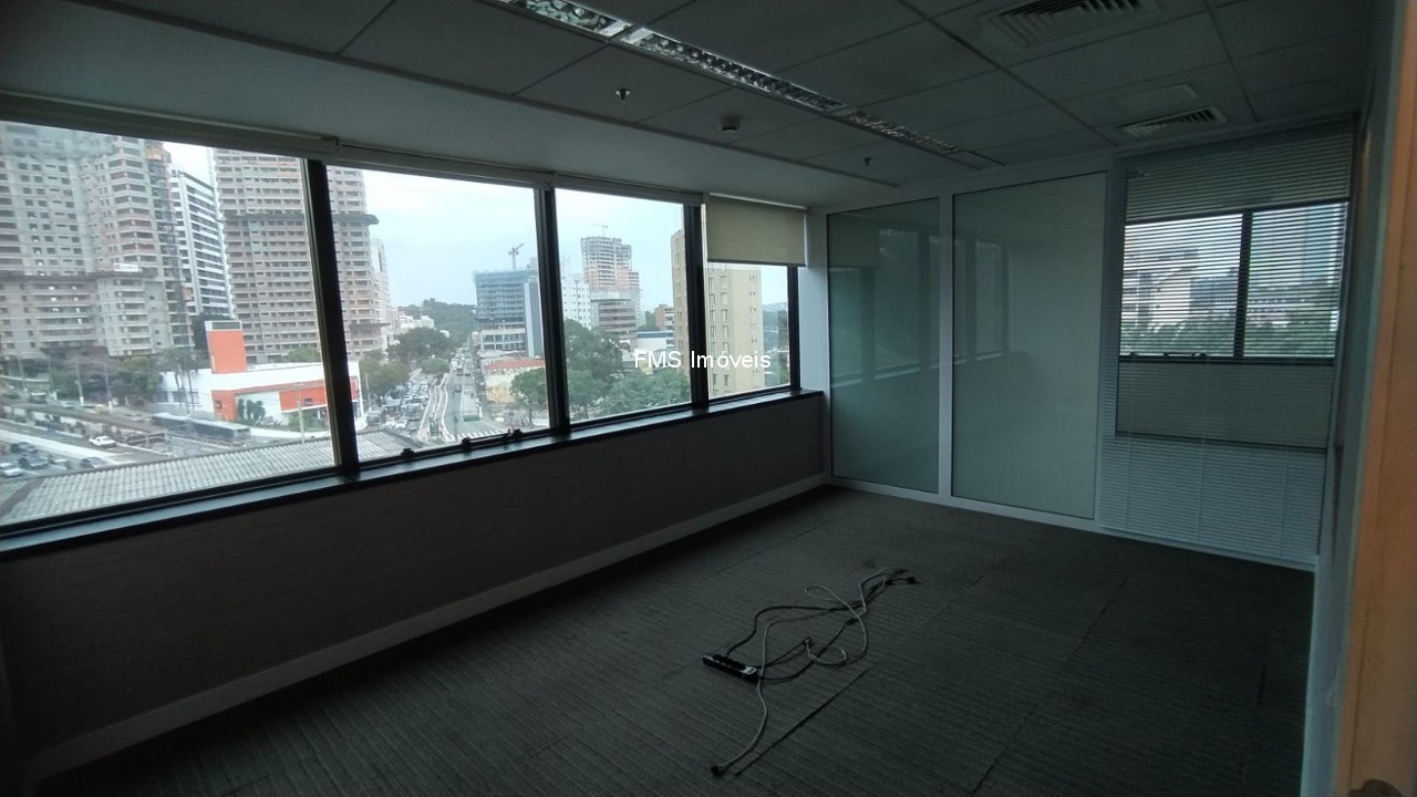 Sala-Conjunto, 387 m² - Foto 22