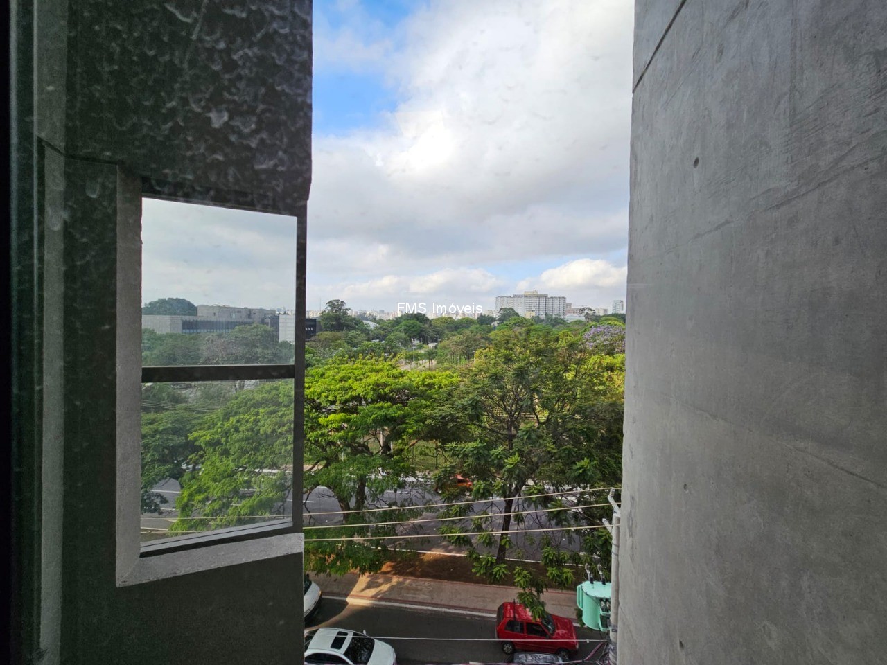 Apartamento, 1 quarto, 61 m² - Foto 15