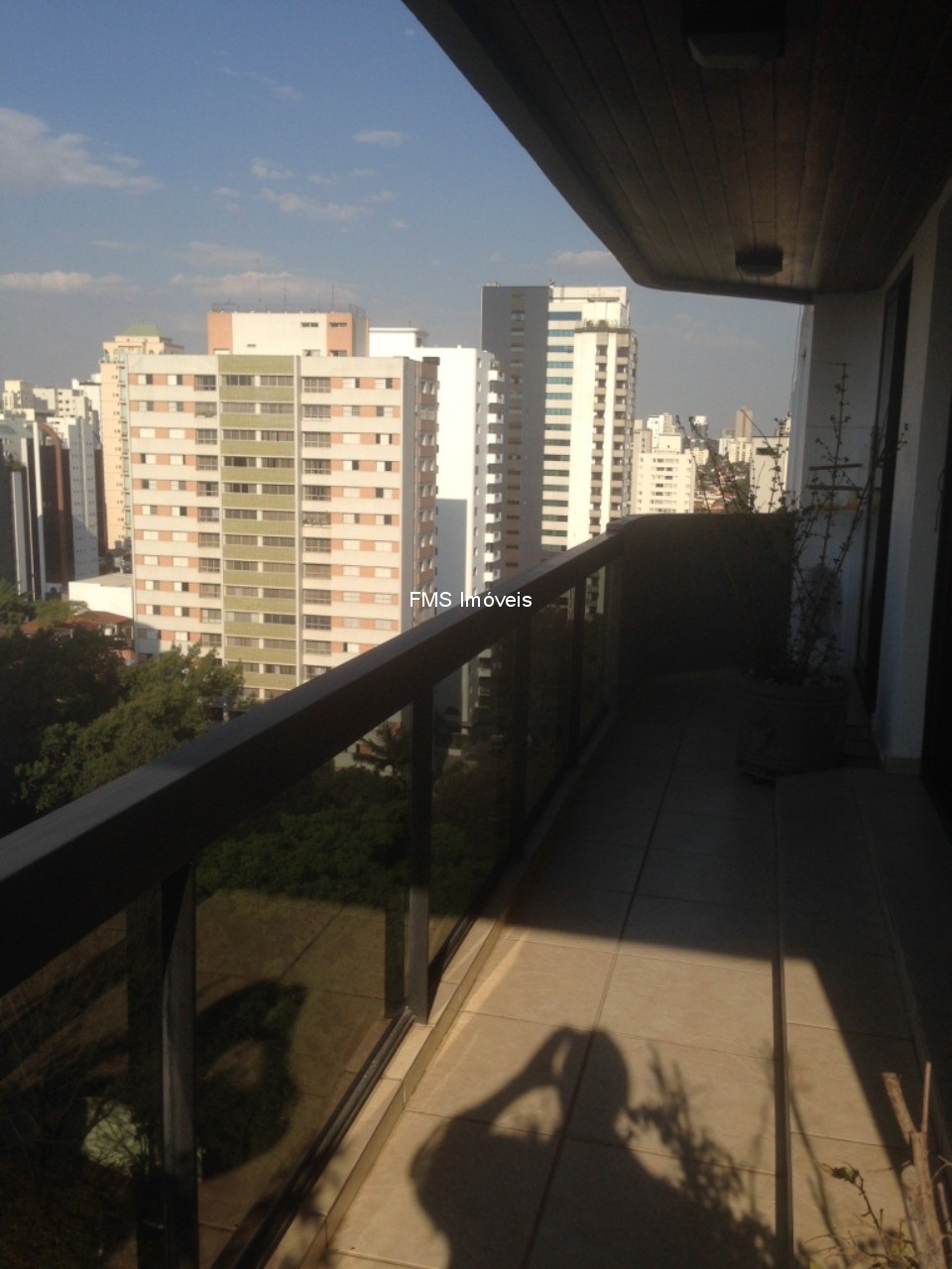 Apartamento, 5 quartos, 447 m² - Foto 18