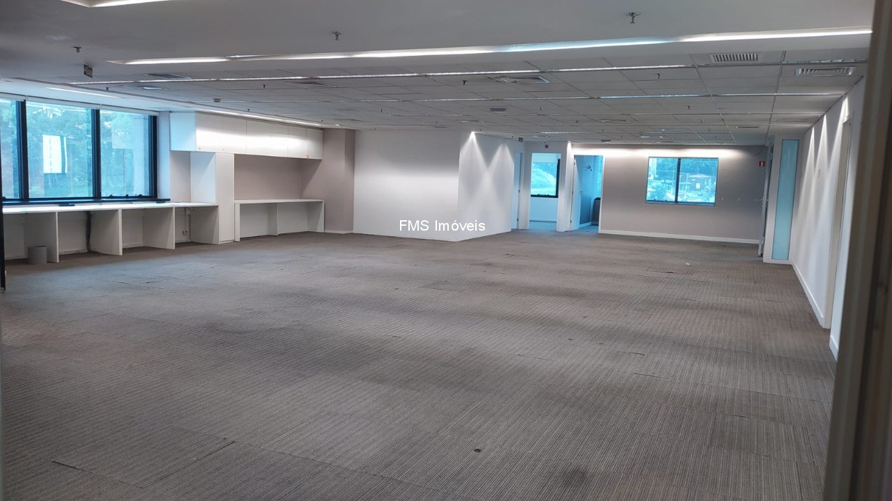 Sala-Conjunto, 387 m² - Foto 16