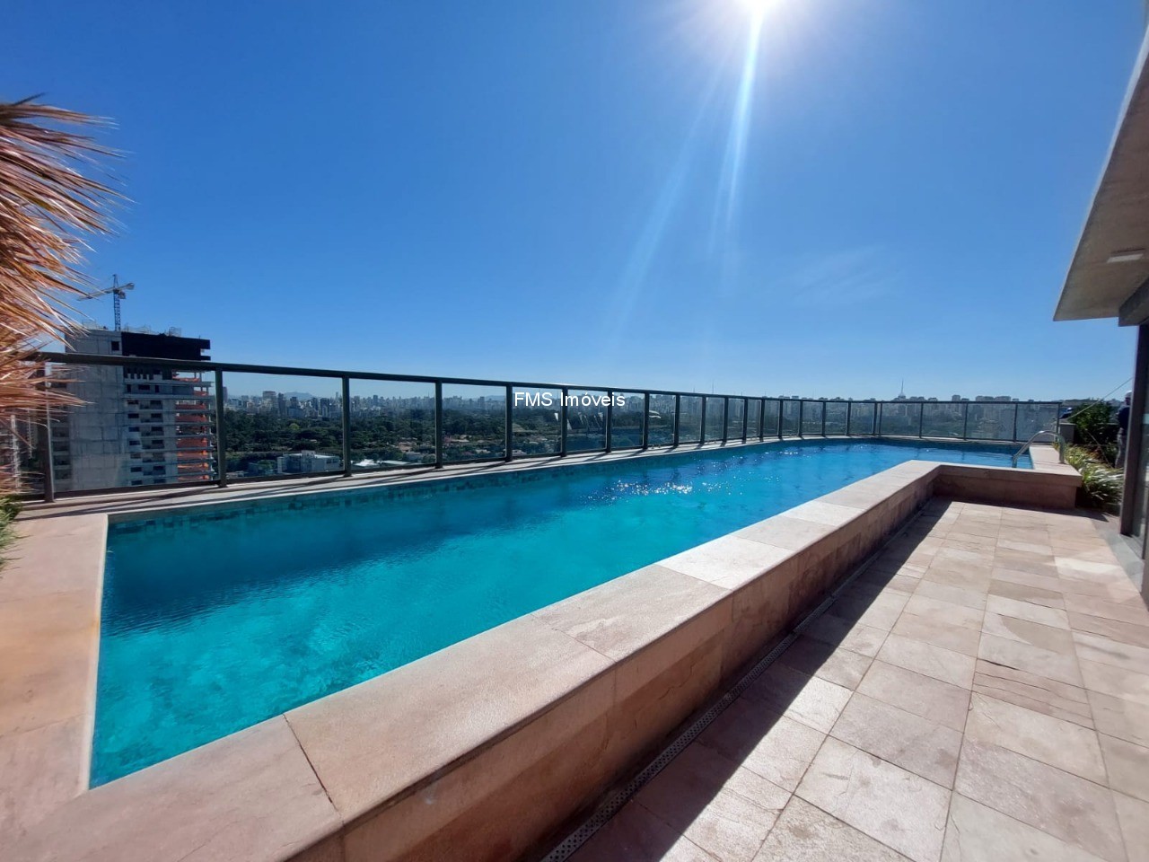 Apartamento, 1 quarto, 61 m² - Foto 32