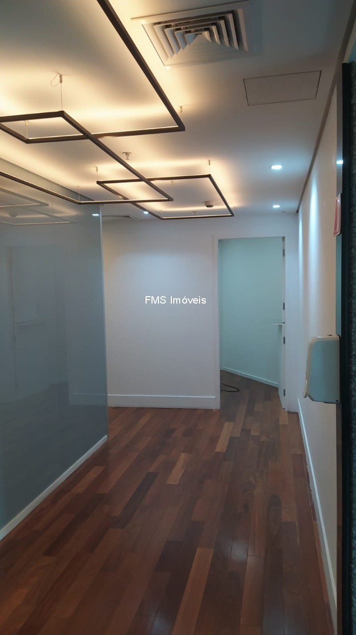 Sala-Conjunto, 387 m² - Foto 14