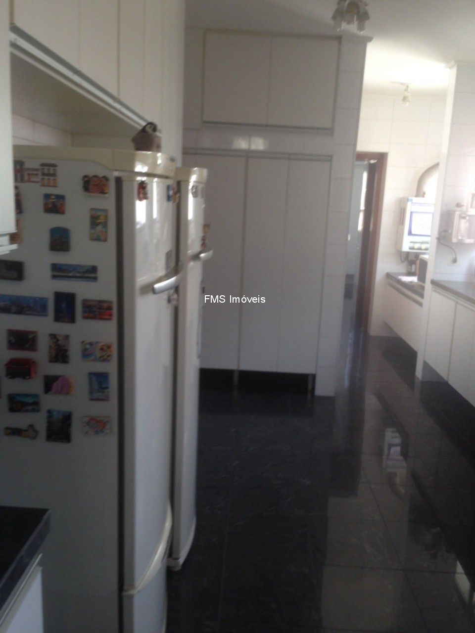 Apartamento, 5 quartos, 447 m² - Foto 20