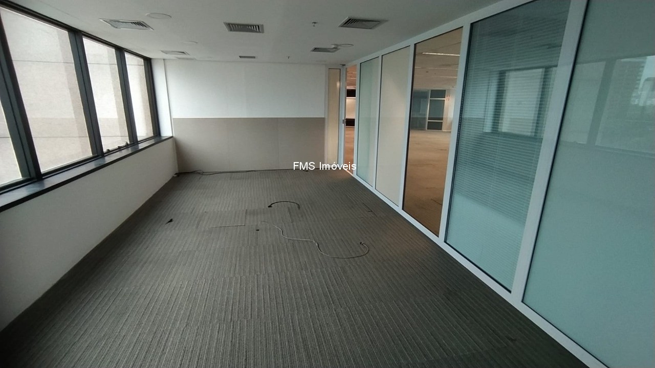 Sala-Conjunto, 387 m² - Foto 20
