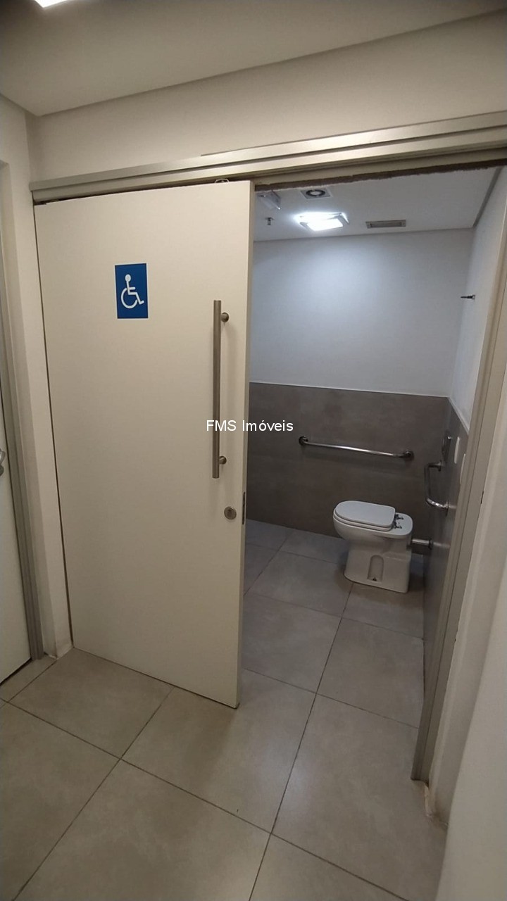 Sala-Conjunto, 387 m² - Foto 31