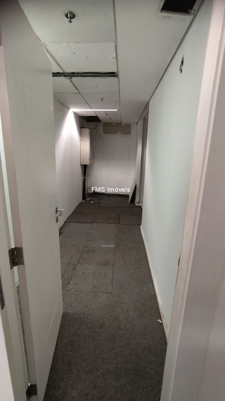 Sala-Conjunto, 387 m² - Foto 26