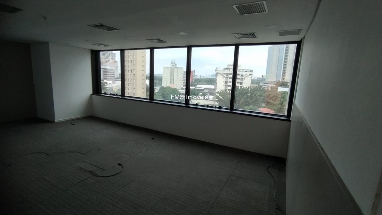 Sala-Conjunto, 387 m² - Foto 21