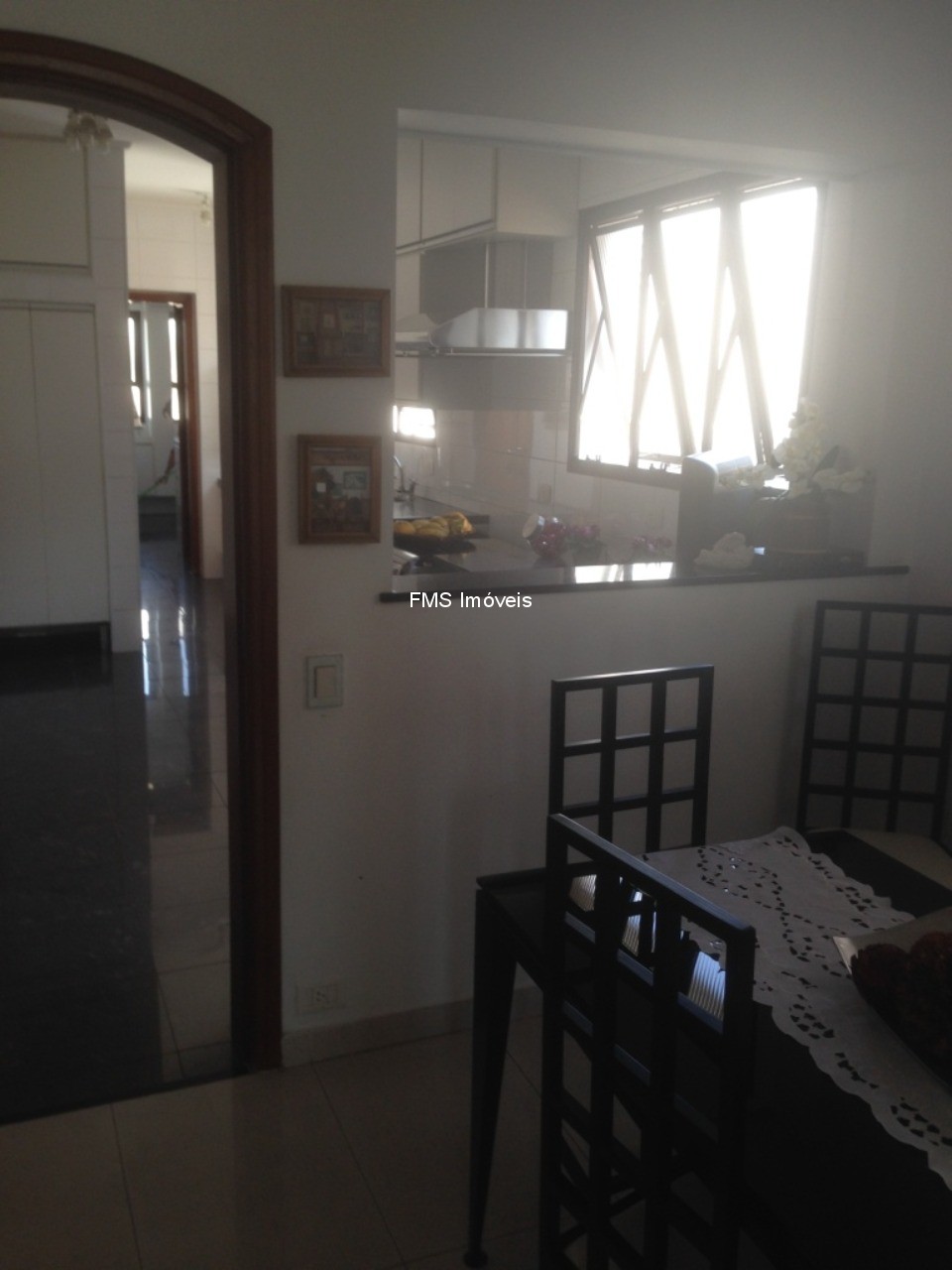 Apartamento, 5 quartos, 447 m² - Foto 24