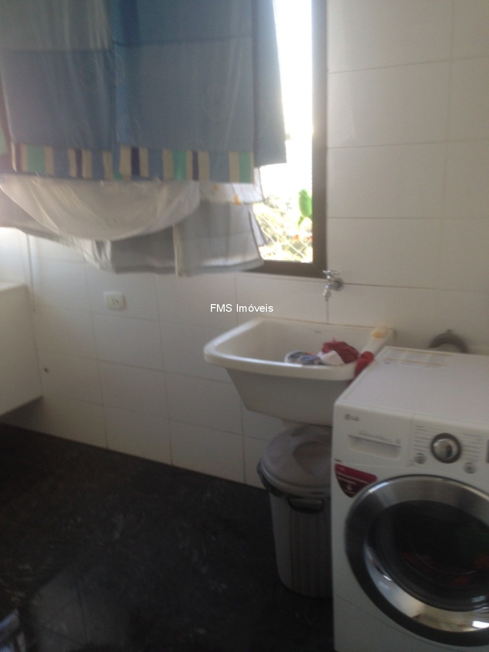 Apartamento, 5 quartos, 447 m² - Foto 23