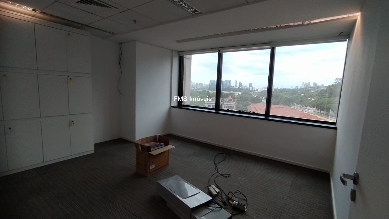 Sala-Conjunto, 387 m² - Foto 25