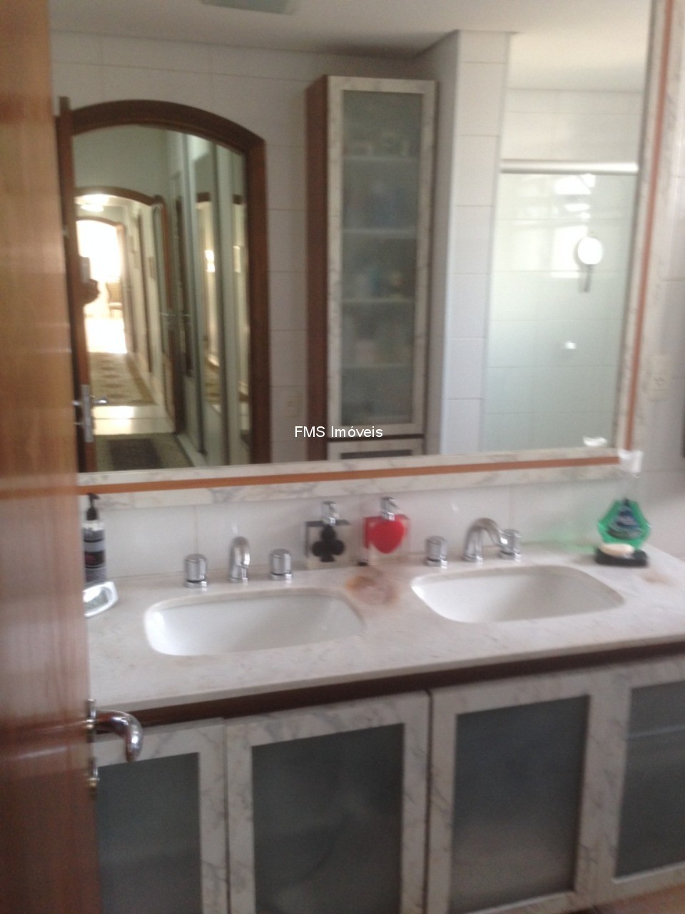 Apartamento, 5 quartos, 447 m² - Foto 36