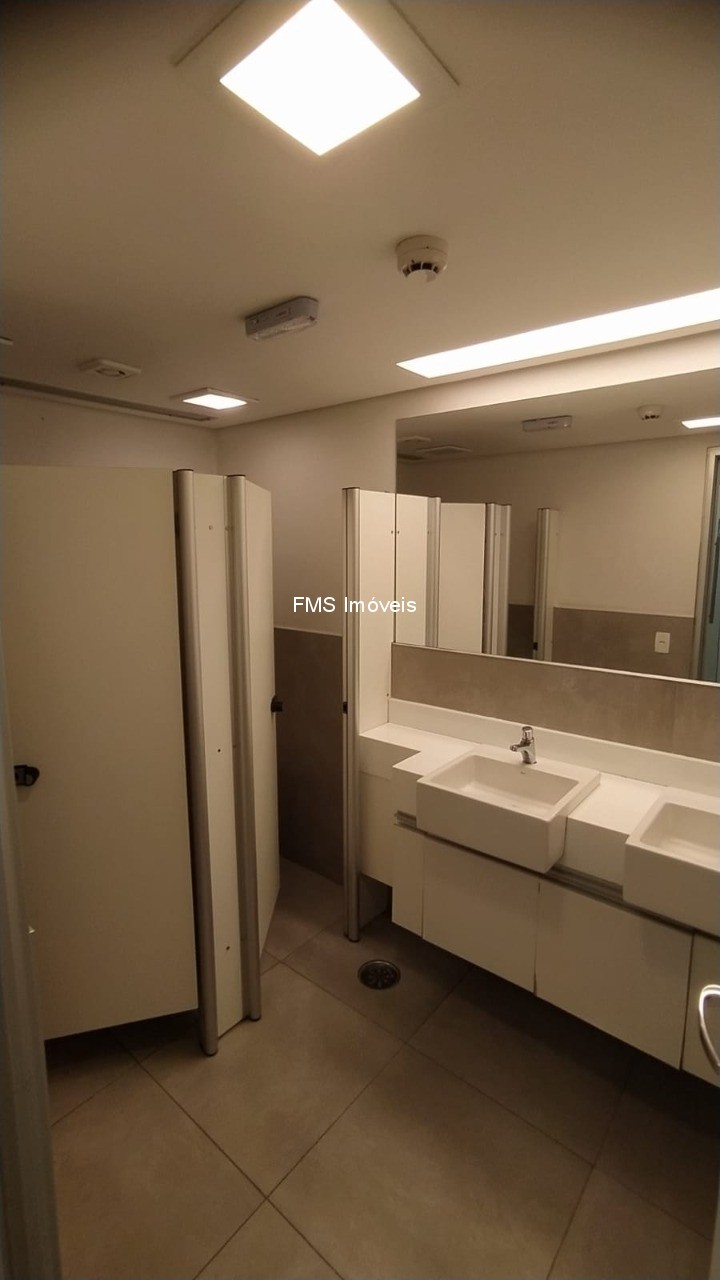 Sala-Conjunto, 387 m² - Foto 28