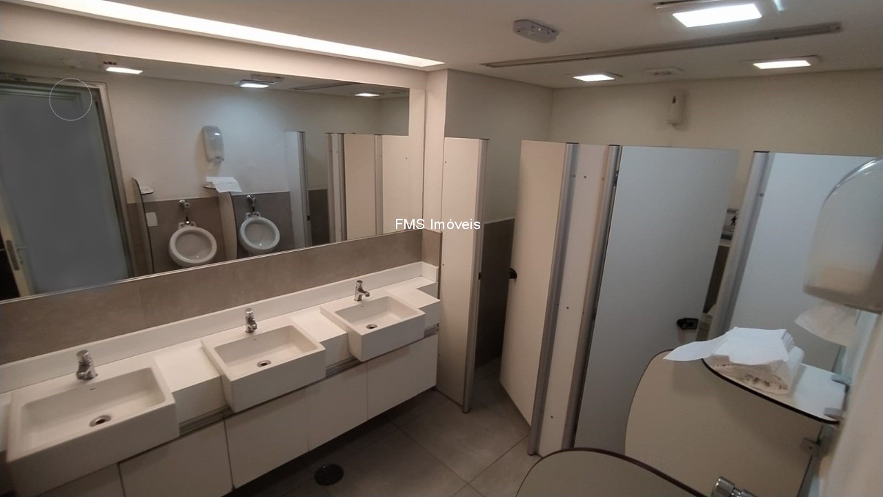 Sala-Conjunto, 387 m² - Foto 30