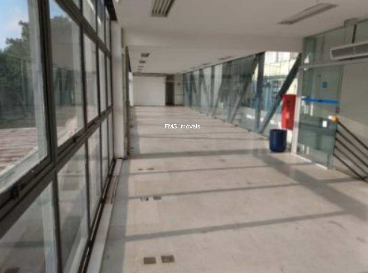 Prédio Inteiro - Foto 2