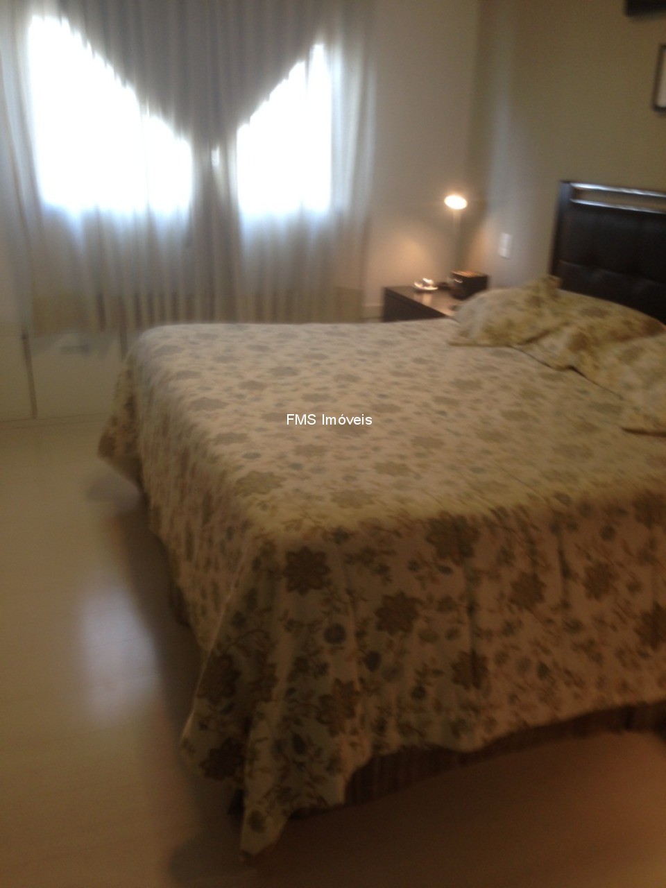 Apartamento, 5 quartos, 447 m² - Foto 34