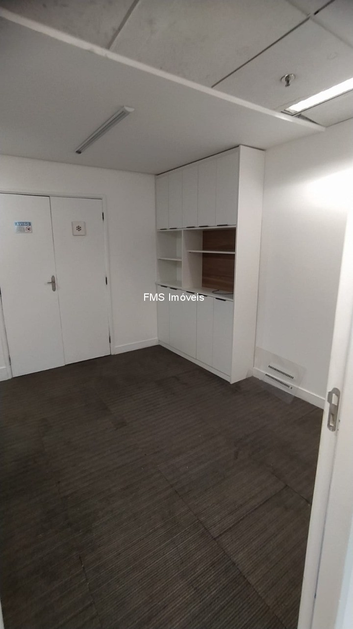 Sala-Conjunto, 387 m² - Foto 27