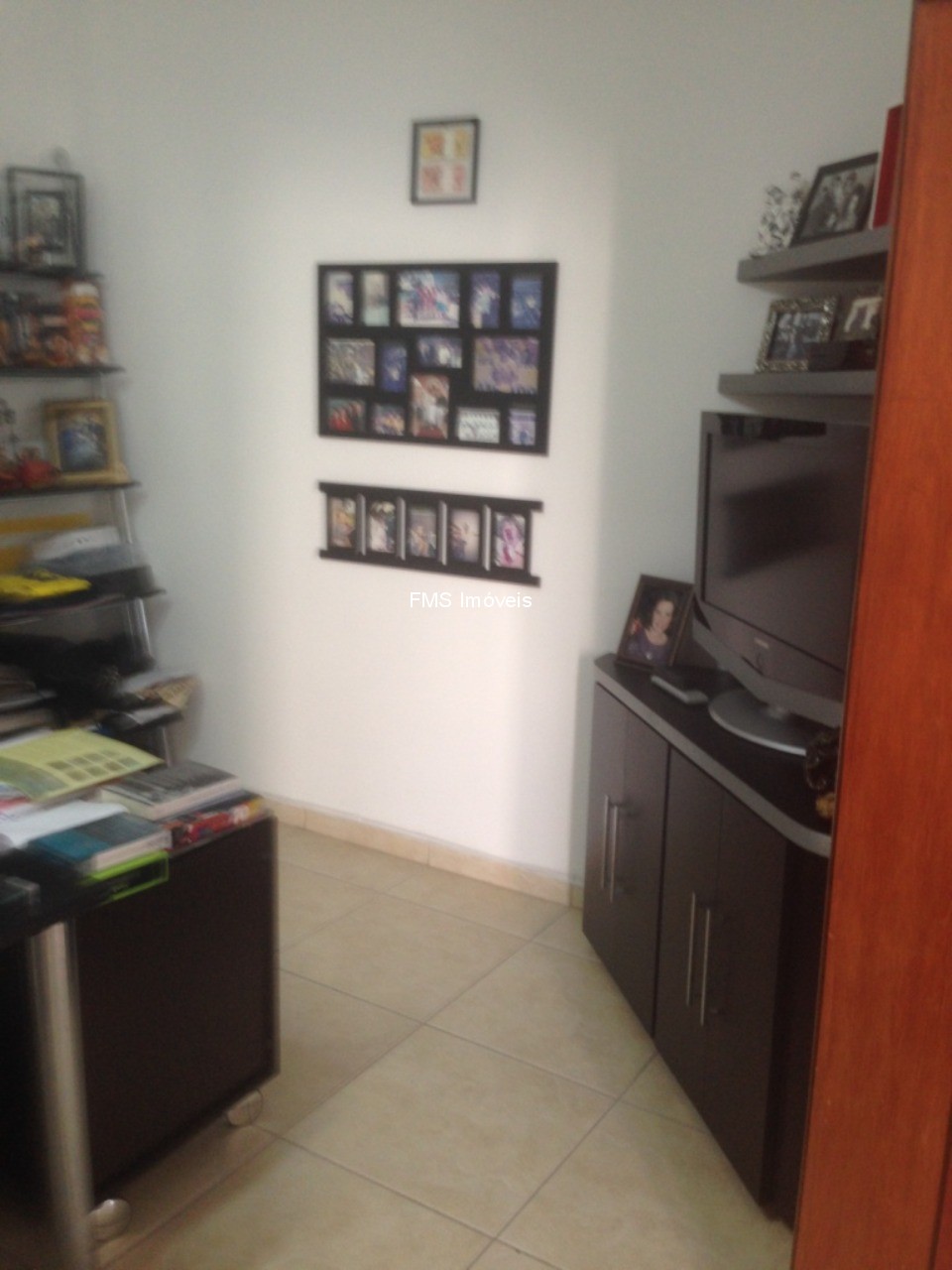 Apartamento, 5 quartos, 447 m² - Foto 8