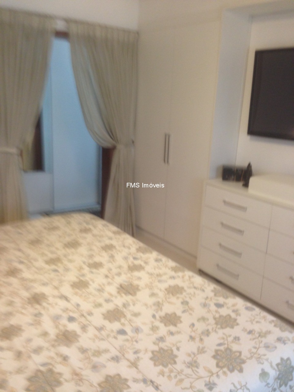 Apartamento, 5 quartos, 447 m² - Foto 35