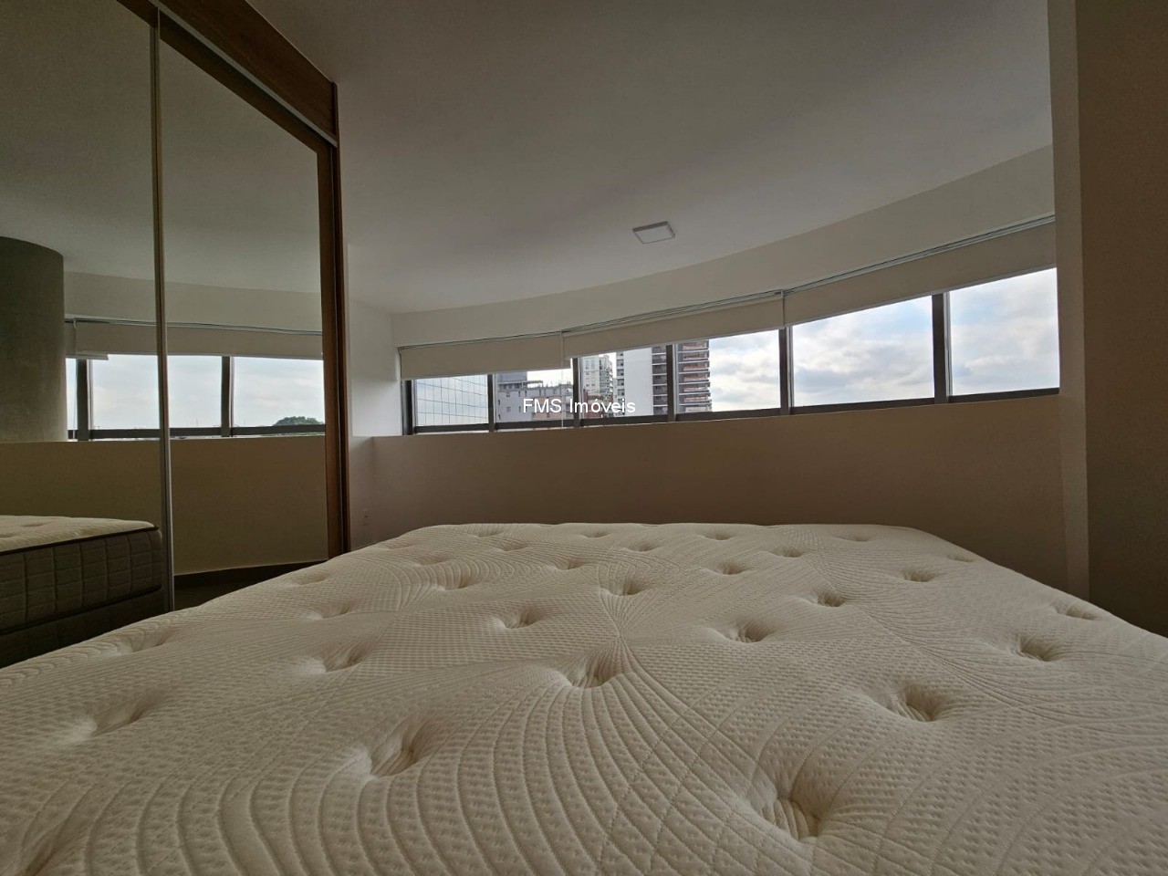 Apartamento, 1 quarto, 61 m² - Foto 16