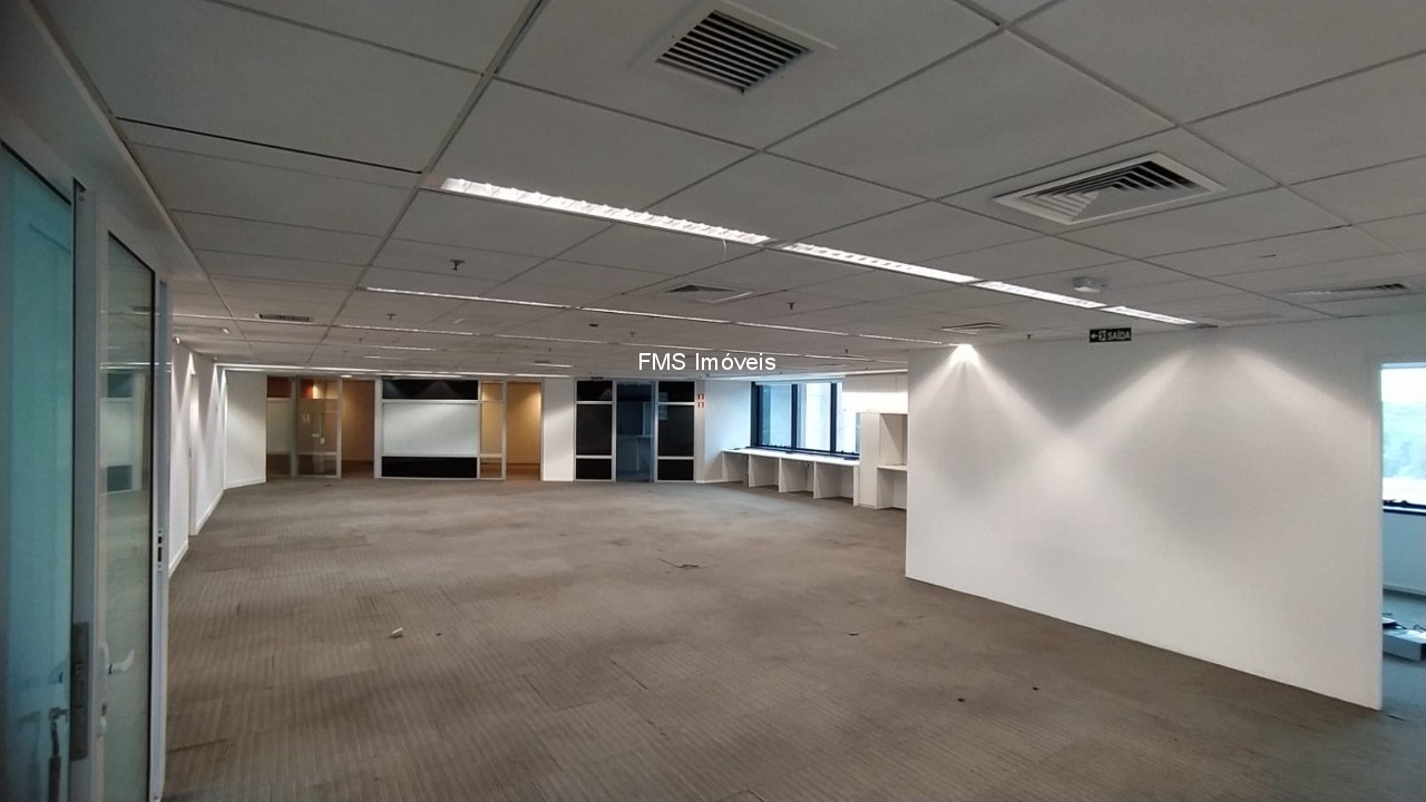 Sala-Conjunto, 387 m² - Foto 17