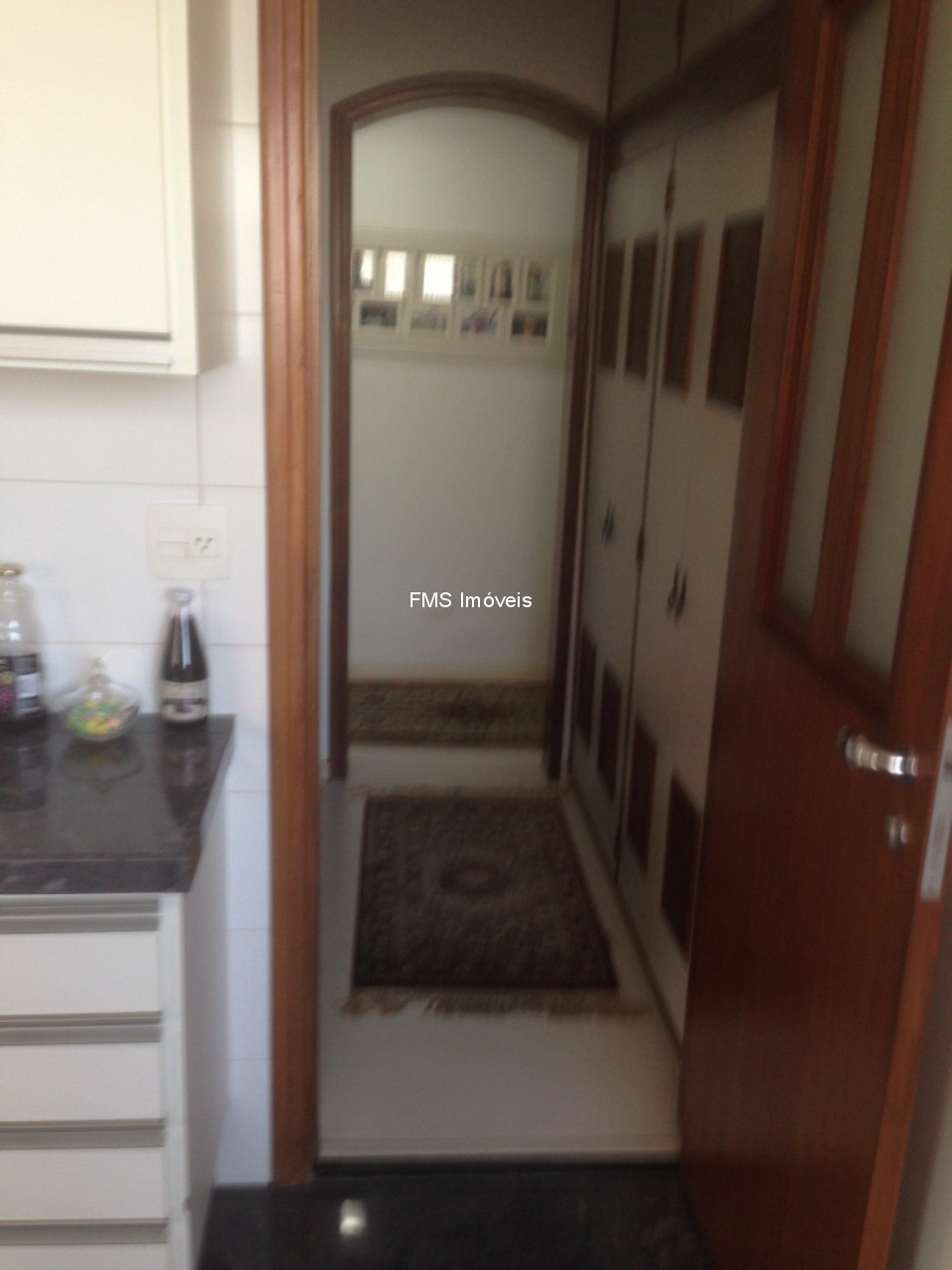 Apartamento, 5 quartos, 447 m² - Foto 19