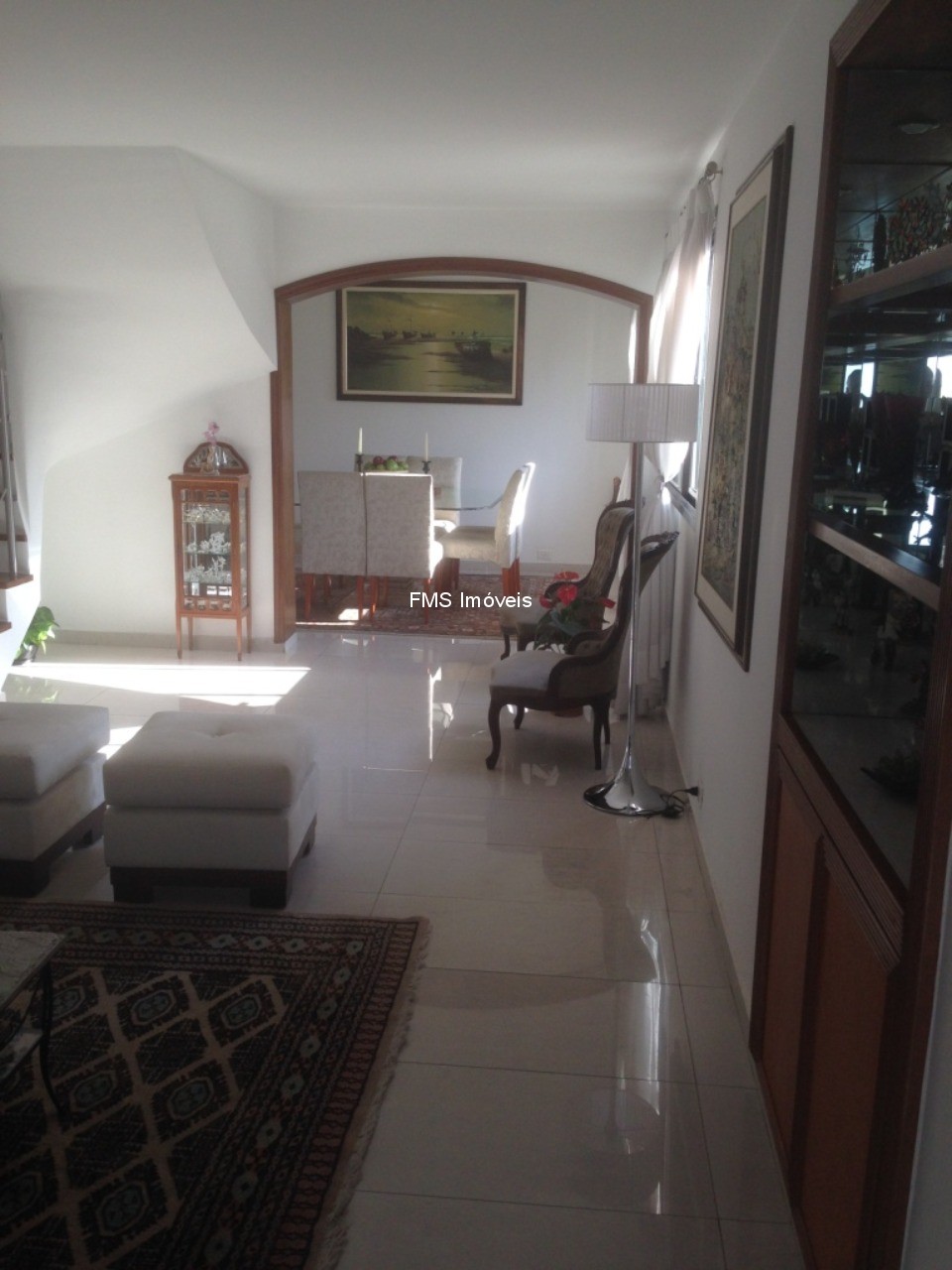 Apartamento, 5 quartos, 447 m² - Foto 26