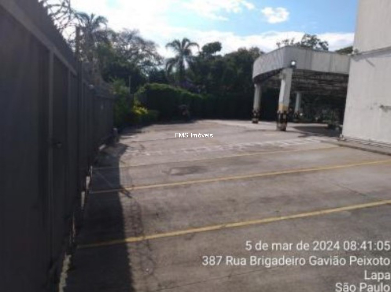 Prédio Inteiro - Foto 6