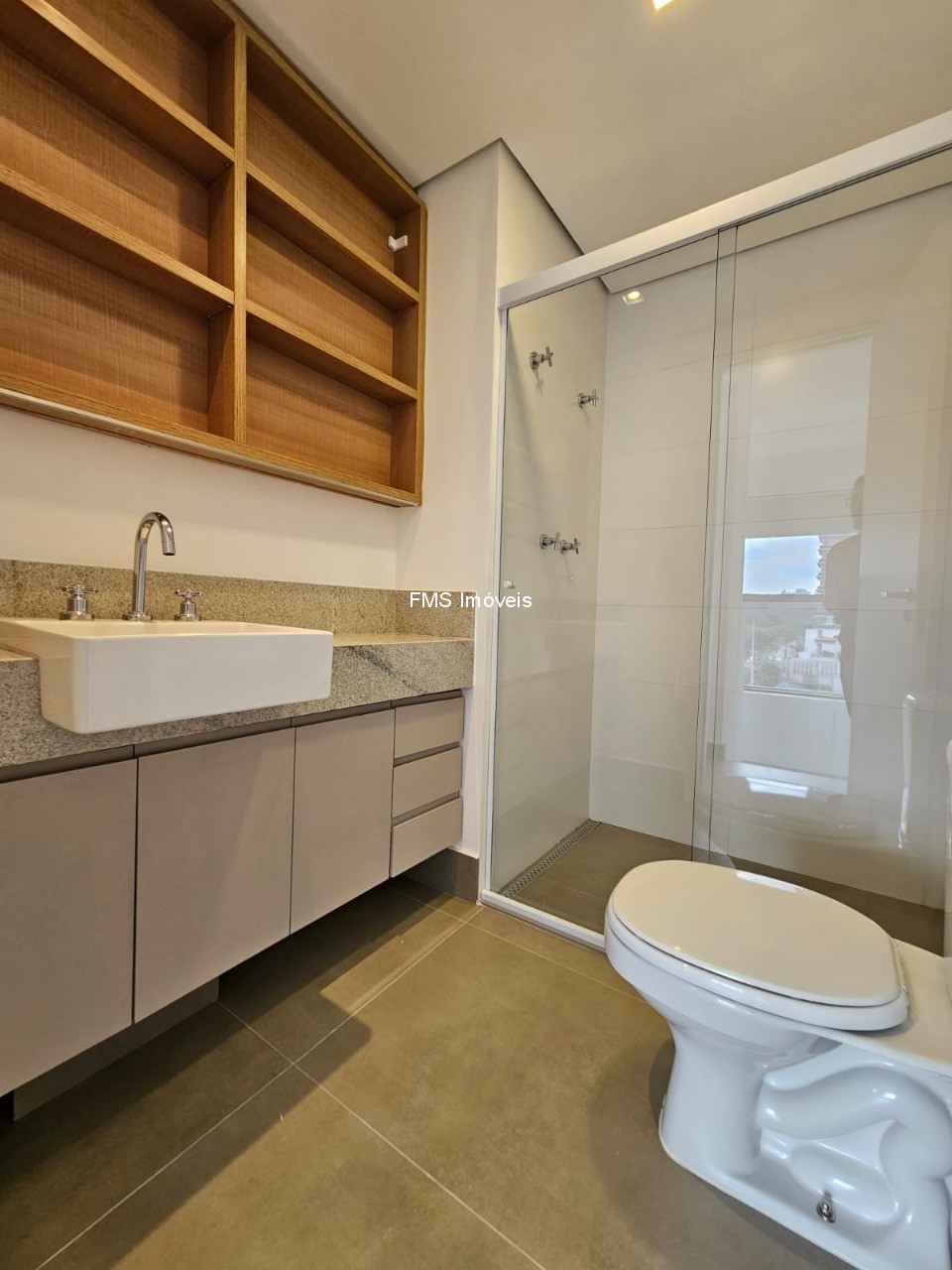 Apartamento, 1 quarto, 61 m² - Foto 18
