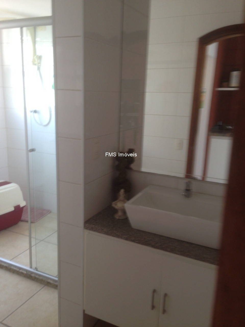 Apartamento, 5 quartos, 447 m² - Foto 10