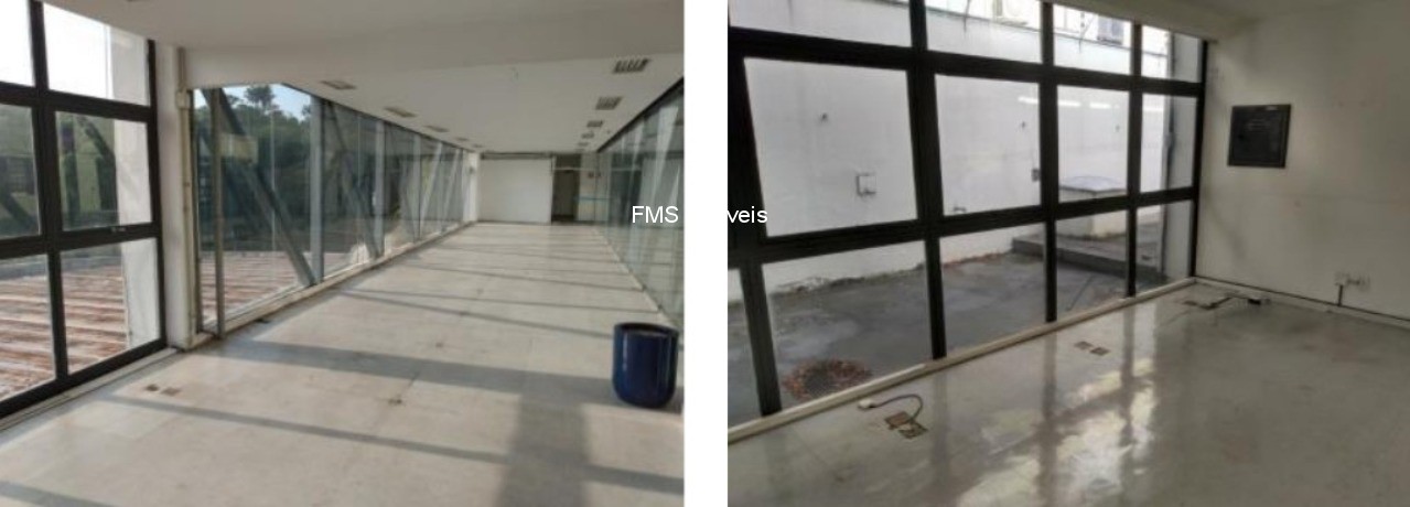 Prédio Inteiro - Foto 11