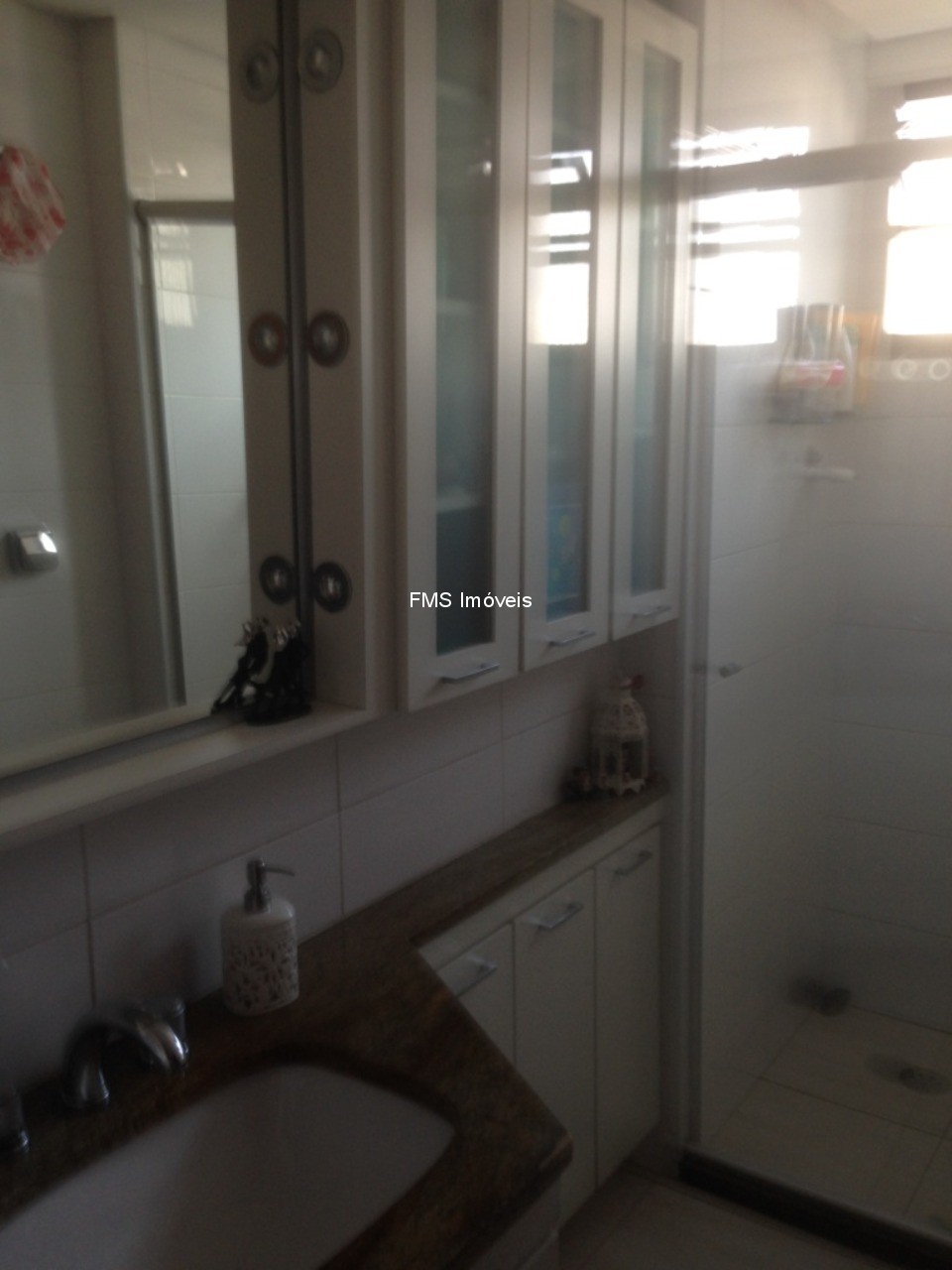Apartamento, 5 quartos, 447 m² - Foto 31