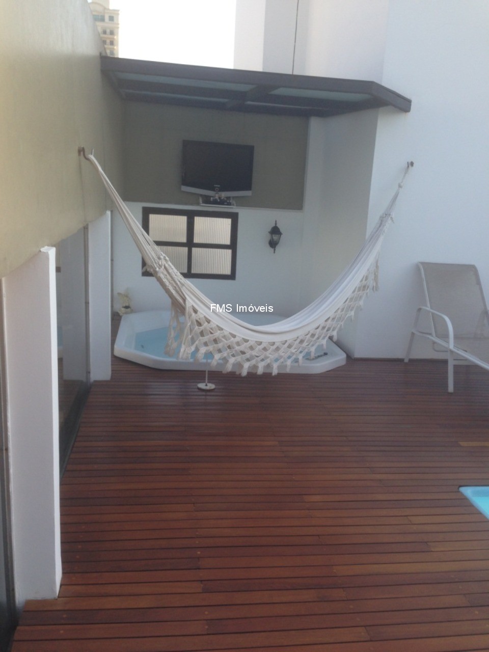 Apartamento, 5 quartos, 447 m² - Foto 6