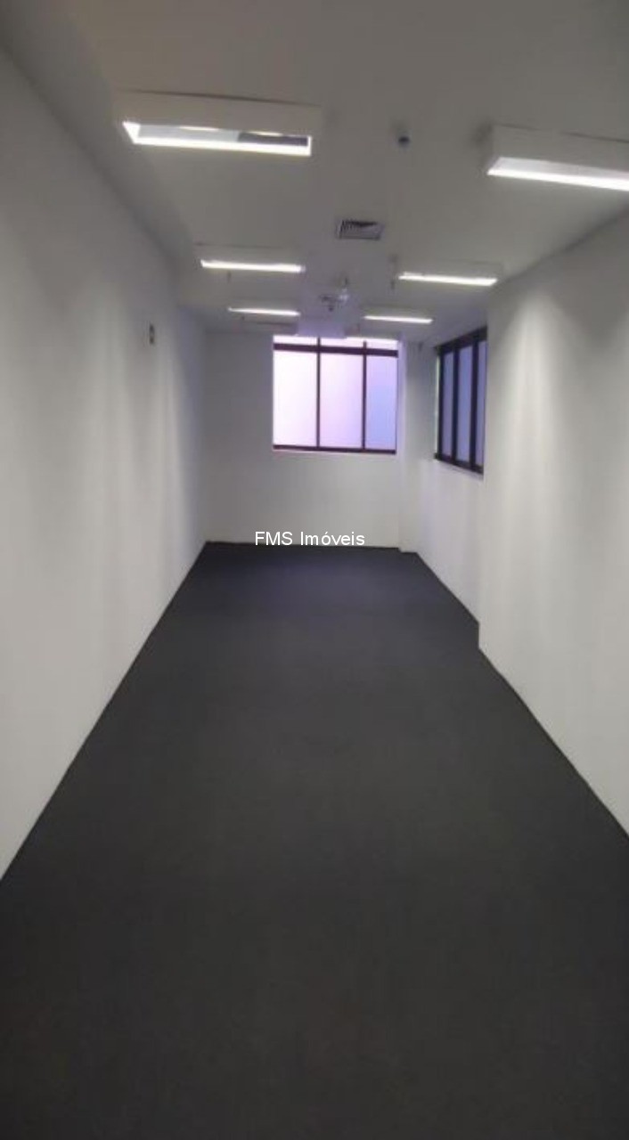 Loja-Salão, 598 m² - Foto 4