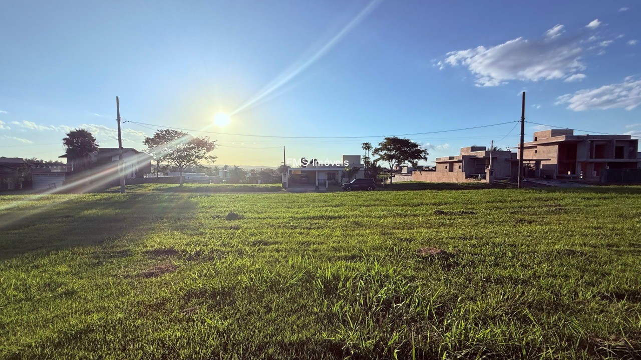 Terreno - Foto 3