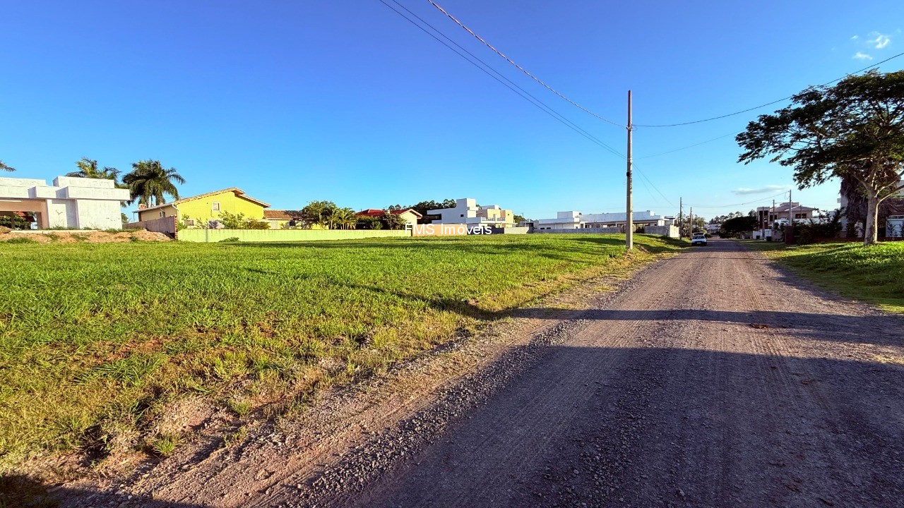 Terreno - Foto 4