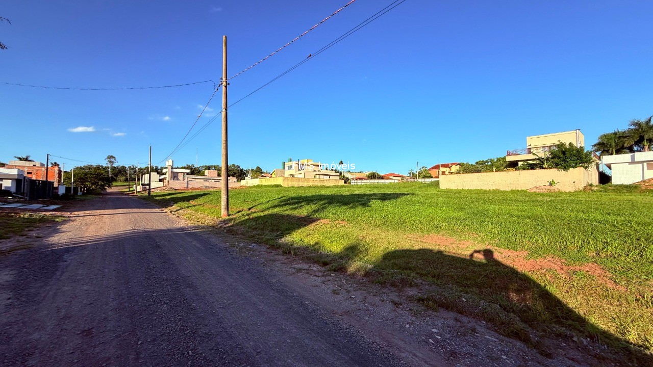 Terreno - Foto 6