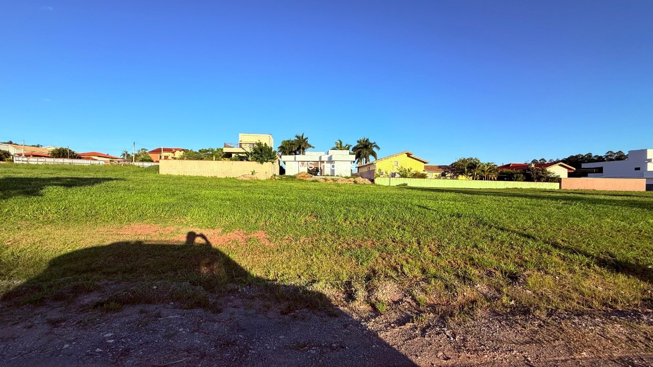 Terreno - Foto 7