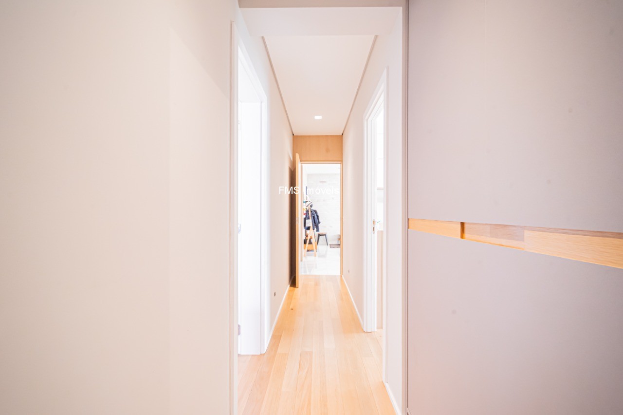 Apartamento, 3 quartos, 168 m² - Foto 33