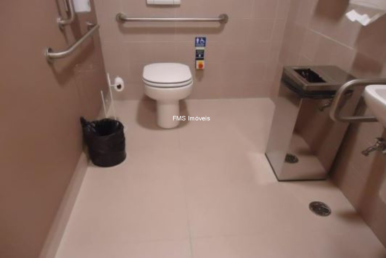 Loja-Salão, 598 m² - Foto 6