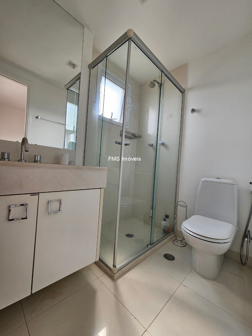 Apartamento, 2 quartos, 71 m² - Foto 16