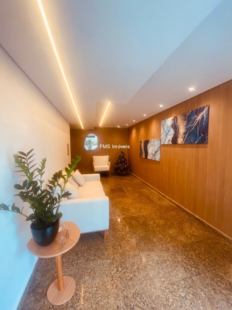 Apartamento, 3 quartos, 82 m² - Foto 34
