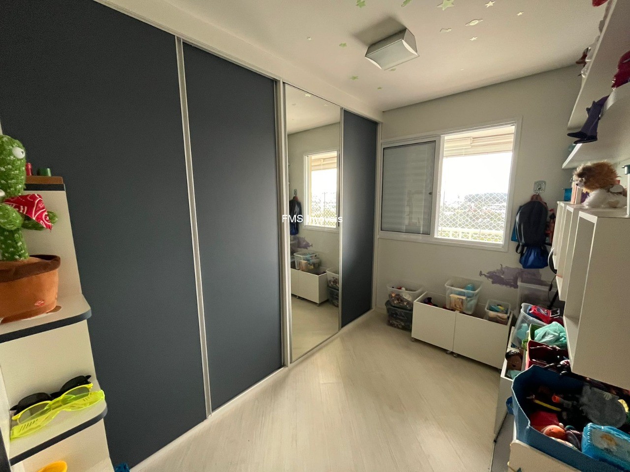 Apartamento, 3 quartos, 96 m² - Foto 16