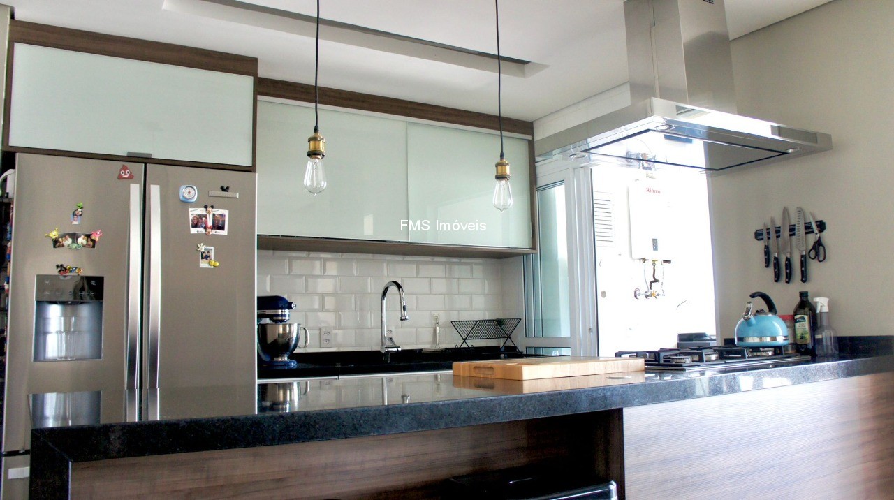 Apartamento, 3 quartos, 85 m² - Foto 17