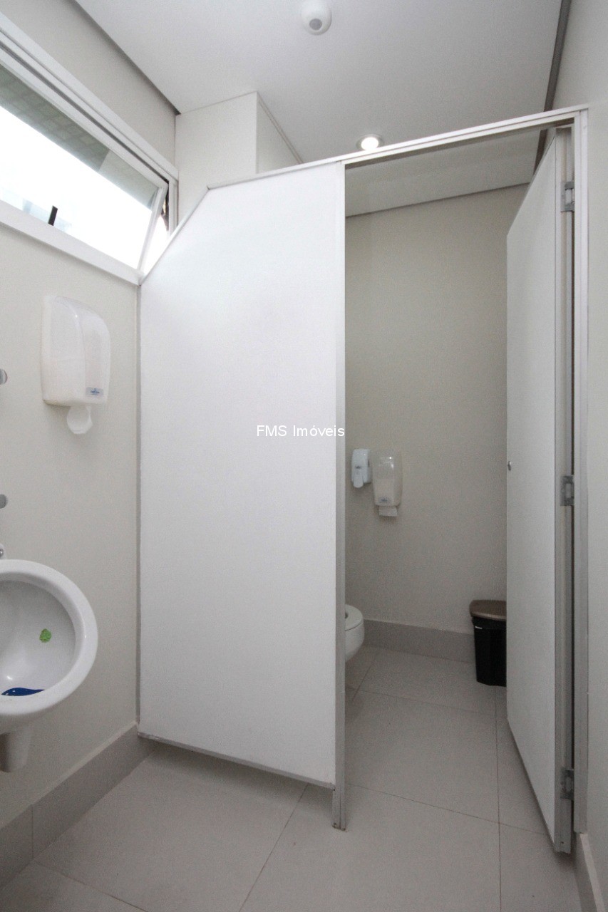 Sala-Conjunto, 220 m² - Foto 13