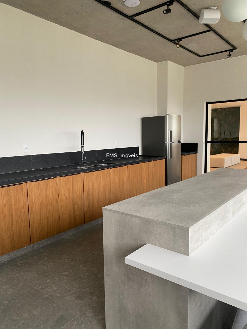 Apartamento, 1 quarto, 19 m² - Foto 24
