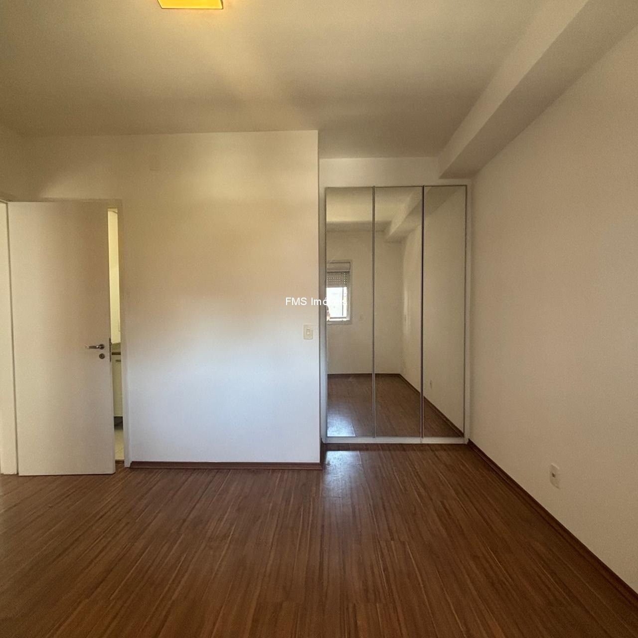 Apartamento, 1 quarto, 50 m² - Foto 13