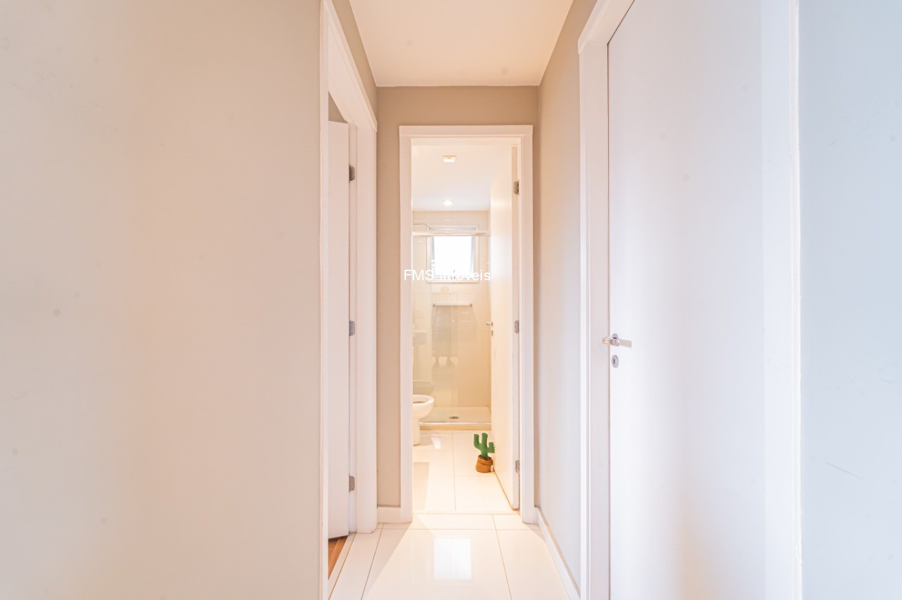 Apartamento, 2 quartos, 69 m² - Foto 14