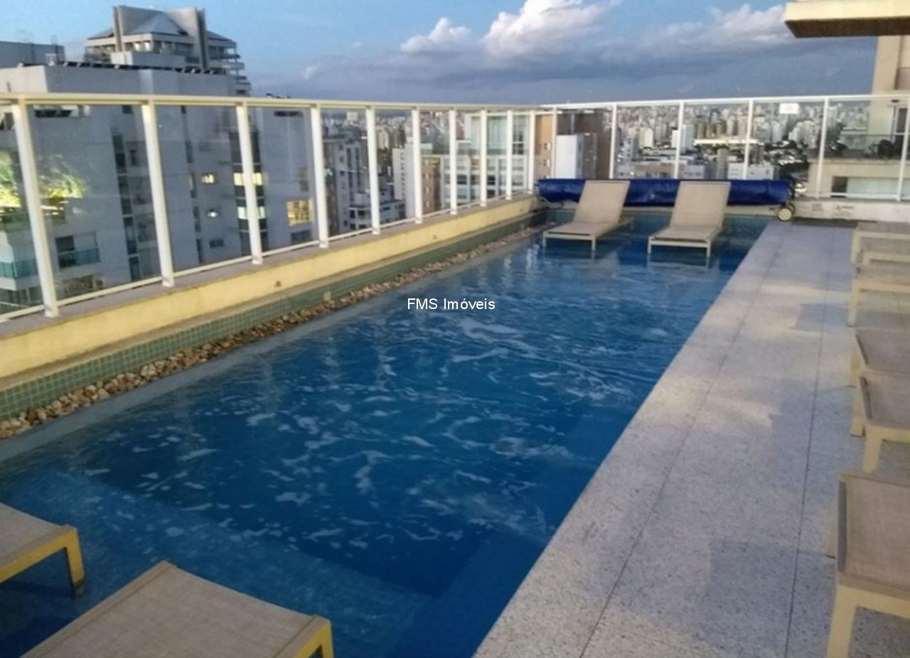 Apartamento, 2 quartos, 71 m² - Foto 32
