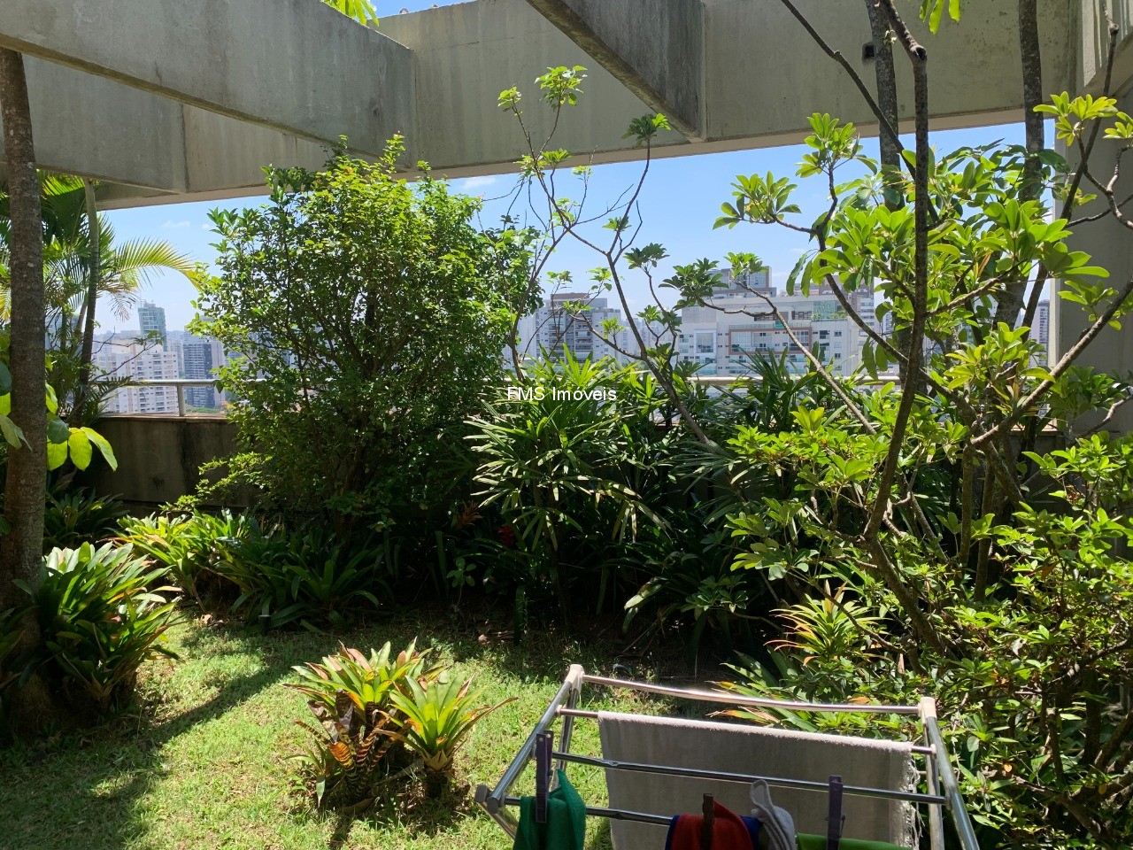 Sala-Conjunto, 178 m² - Foto 30