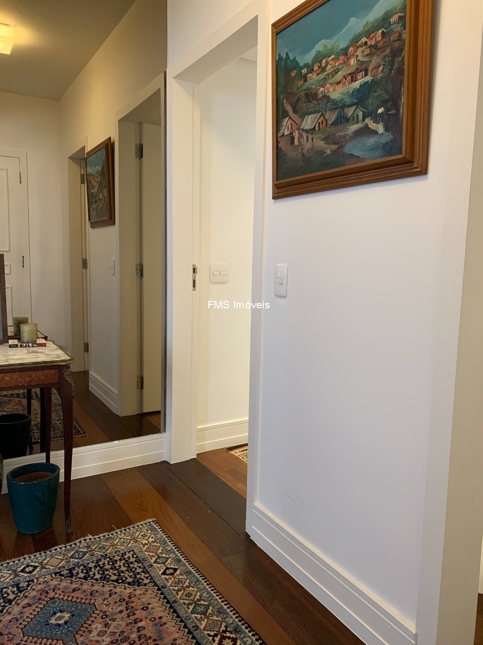 Apartamento, 3 quartos, 160 m² - Foto 18